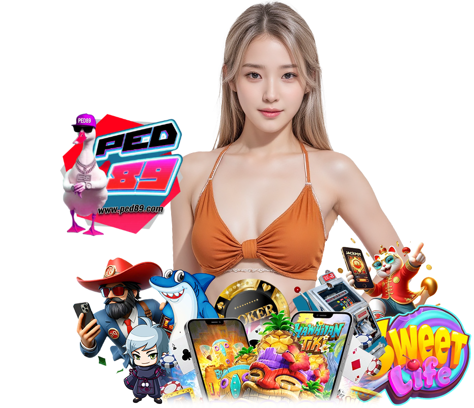 PED89